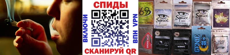 Бутират 1.4BDO Аткарск