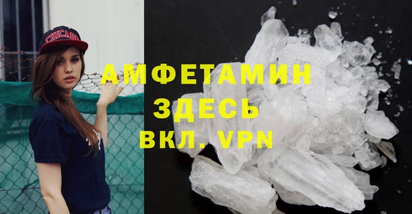 метадон Алексин