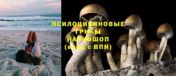 прущая мука Абинск